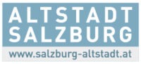 Logo Altstadt Marketing