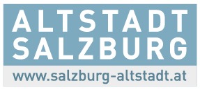Logo Altstadt Marketing